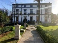 Una veintena de familias de Santoña afectadas por coronavirus, en confinamiento forzoso