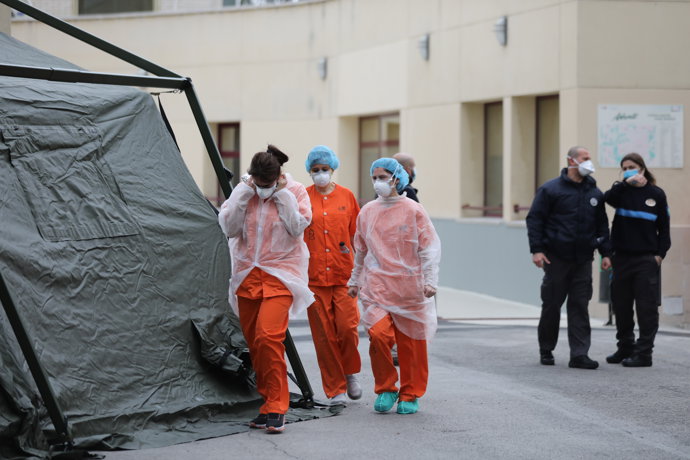 Vídeo de la noticia