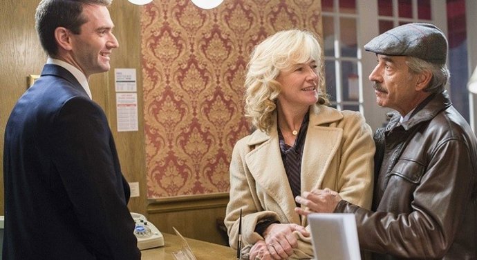 Ya está aquí la época más señalada del año, la Navidad. Un período que saca a relucir el lado más solidario de la sociedad. Según el estudio sobre la concienciación y solidaridad de los españoles de eBay Solidario1, el 84% de los españoles asegura colab