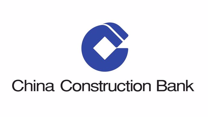 China.- China Construction Bank gana un 5,3% más en 2019, hasta 34.310 millones