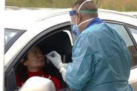 Sanitat observa un "canvi de tendència" en el coronavirus per les mesures restrictives