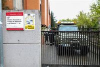 El CERMI pide a la OMS "directrices mundiales" para cuidar a personas con discapacidad durante la pandemia