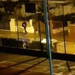 Detenido por 12 robos en segundas residencias de l'Estartit (Girona) durante el confinamiento
