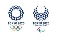 Tokyo 2020 se celebrará en el verano de 2021