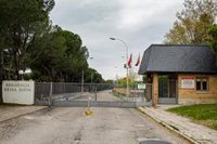 Directores y Gerentes de Servicios Sociales pide apoyo sanitario para residencias en vez de criminalizar al sector