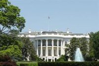 La Administración Trump alerta a las comunidades rurales sobre el coronavirus: "Hay que prepararse para lo peor"