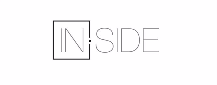 Nace INSIDE, un proyecto de "músicas inusuales y aisladas" de artistas confinad