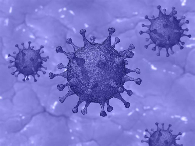 Coronavirus.- Experto cree que la melatonina puede ayudar a frenar infecciones por Covid-19 y aliviar sus consecuencias