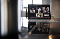 Arrimadas dice a Países Bajos que el Covid-19 requiere una respuesta europea porque toda la UE sufrirá la crisis