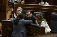 El Gobierno cierra un plan para el alquiler con microcréditos, ayudas directas y suspensión de desahucios