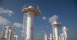 Grupo Energía Bogotá distribuirá 288 millones en dividendos a sus accionistas