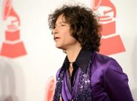 Bunbury: "Siempre que un político habla, la duda es aceptable"