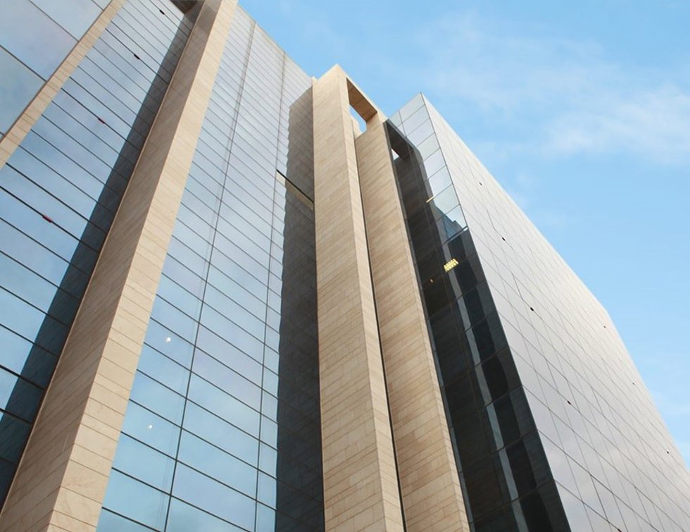 Haya Real Estate 