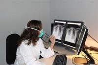Un estudi estima que Espanya té prop de 7 milions de persones afectades pel coronavirus