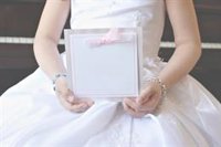 Obispado de Ciudad Real aplaza las comuniones a septiembre, octubre y noviembre