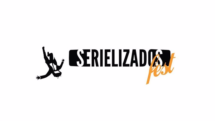 Serielizados Fest (archivo)