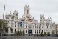 El Ayuntamiento de Madrid reduce su deuda un 19,2% en 2019 hasta 2.233 millones