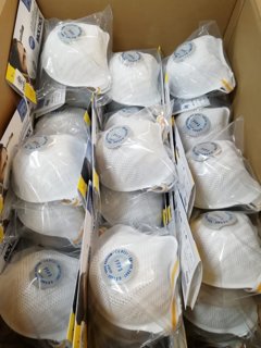 Cooperación y Desarrollo