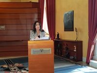 El Parlamento andaluz no abonará dietas de desplazamiento durante la alerta y estudia donarlas contra el coronavirus