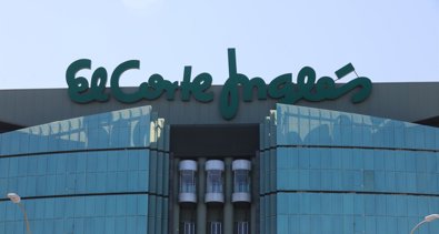 Economía Finanzas