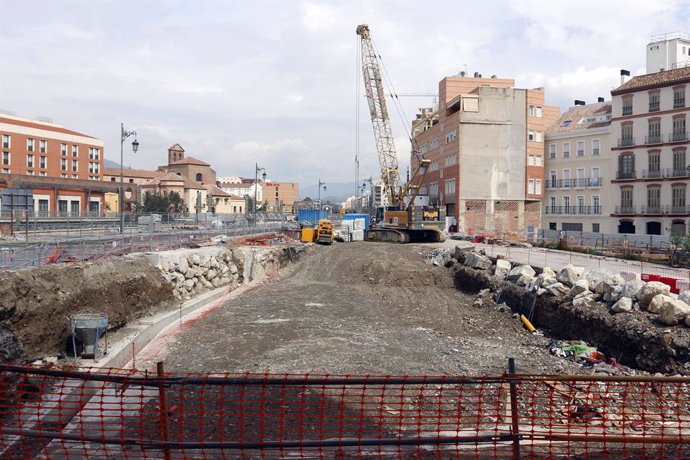 El BID otorga un préstamo de 23 millones a Uruguay para la construcción de escuelas