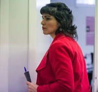 Adelante Andalucía donará parte de sus nóminas e indemnizaciones a entidades que luchen contra el Covid-19