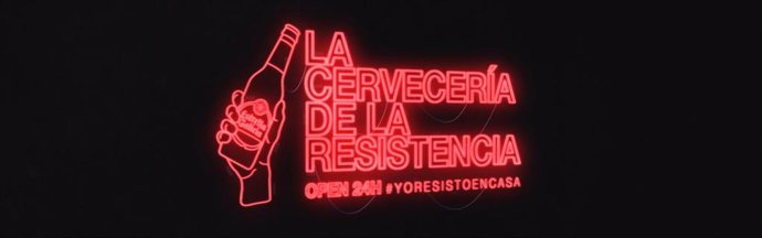 Estrella Galicia abre su cervecería online