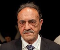 El mundo de la cultura y la política llora la pérdida de Franco Grande, uno de los referentes del galleguismo