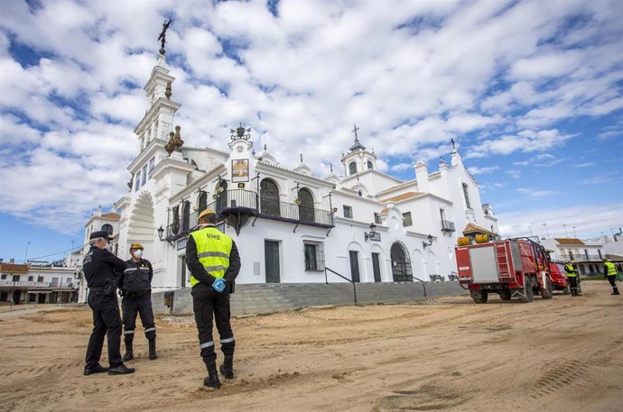 Vídeo de la noticia