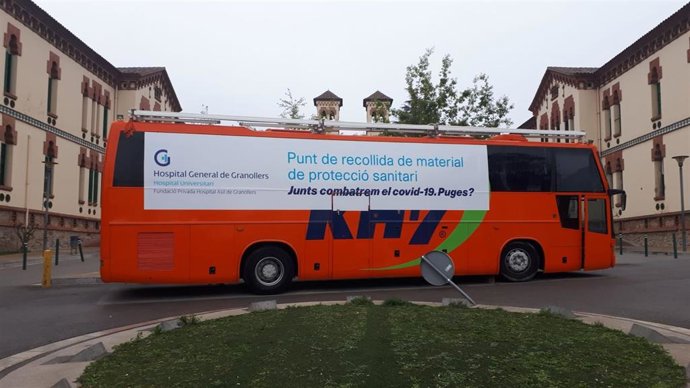 Vídeo de la noticia