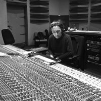 Muere Rafael Berrio a los 56 años