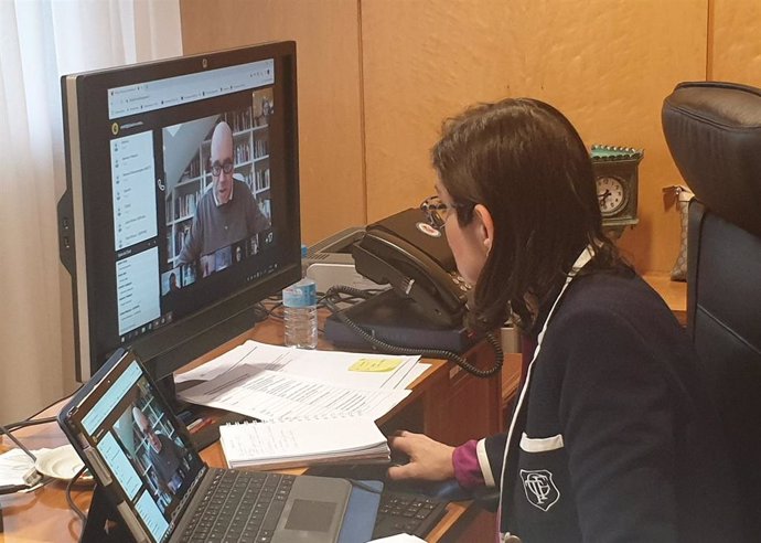 Vídeo de la noticia