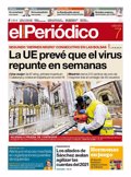 portada-periodico-del-marzo-del-2020-1583534727910