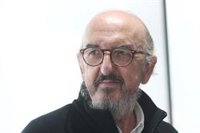 Roures: "No me voy a presentar a la presidencia del Barça porque ese mundo no me convence"