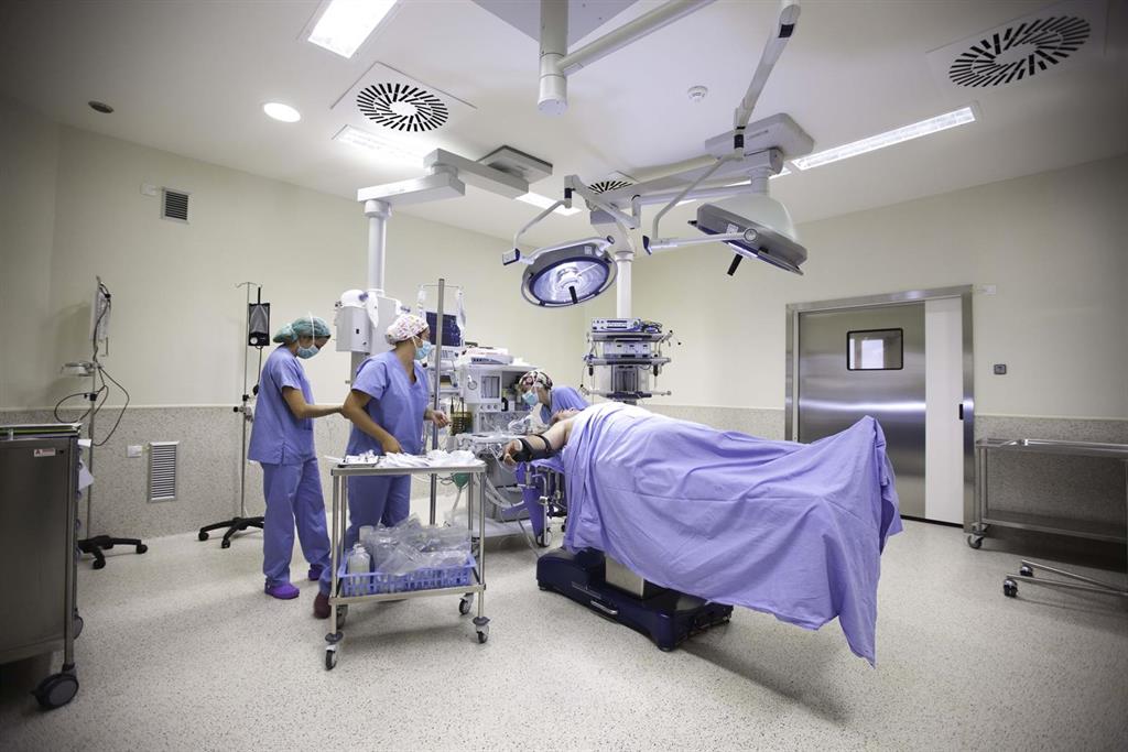Evitar medicamentos para hipertensión