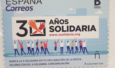 Cooperación y Desarrollo