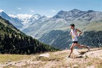 Kilian Jornet se 'retira' del trail running y se pasa a la pesca