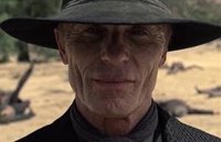 El Hombre de Negro regresa en el adelanto de Westworld 3x04