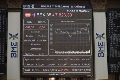 banner-mooc
