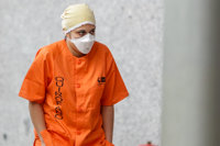 España supera los 100.000 casos y las 9.000 muertes por coronavirus