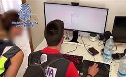 La Policía Nacional Ha Recibido Más De 200 'Fake News' Desde Que Comenzó El Estado De Alarma