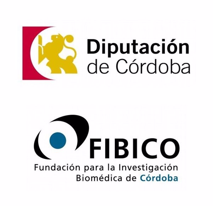 La Diputación de Córdoba y Fibico colaboran contra el Covid-19