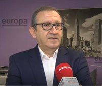 Gestha pide a Hacienda acelerar las devoluciones y a las rentas altas adelantar declaraciones por el Covid-19