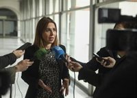 PSOE-A critica la "mala gestión educativa" de la Junta que "agrava la desigualdad" entre escolares