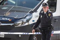 La Policía Nacional propuso ayer 520 sanciones y detuvo a 8 personas por incumplir el estado de alarma