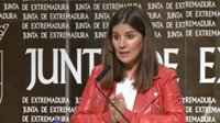 La Junta pide a Monago que rectifique sus "falsas" acusaciones sobre los fallecidos por coronavirus en Extremadura