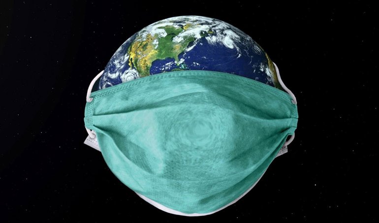 Cooperación y Desarrollo