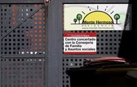 Familiares de residencia Monte Hermoso dicen que la intervención regional "es insuficiente y llega tarde"