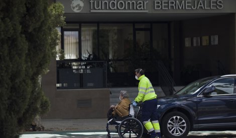 Cooperación y Desarrollo