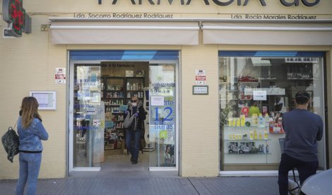Farmacia